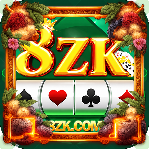 8zk — mitra unggulan