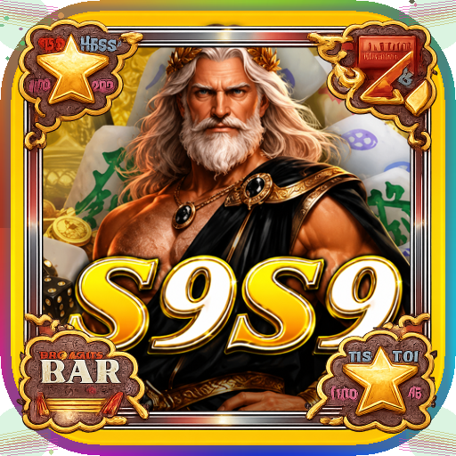 s9s9 — galeri pratinjau - APK Resmi